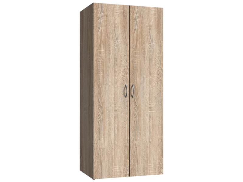 Detail Kleiderschrank Conforama Nomer 23