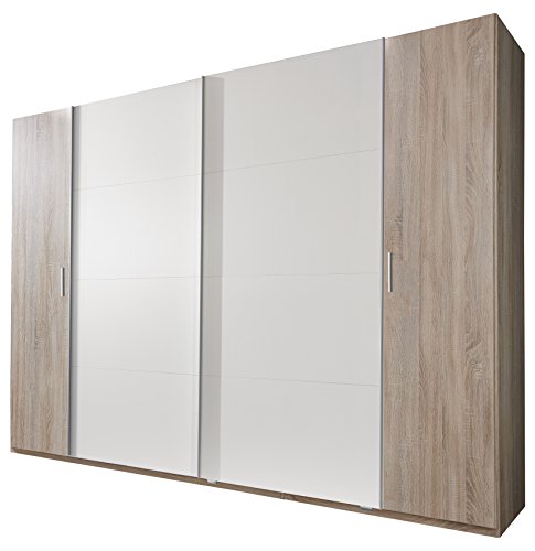 Detail Kleiderschrank Conforama Nomer 25