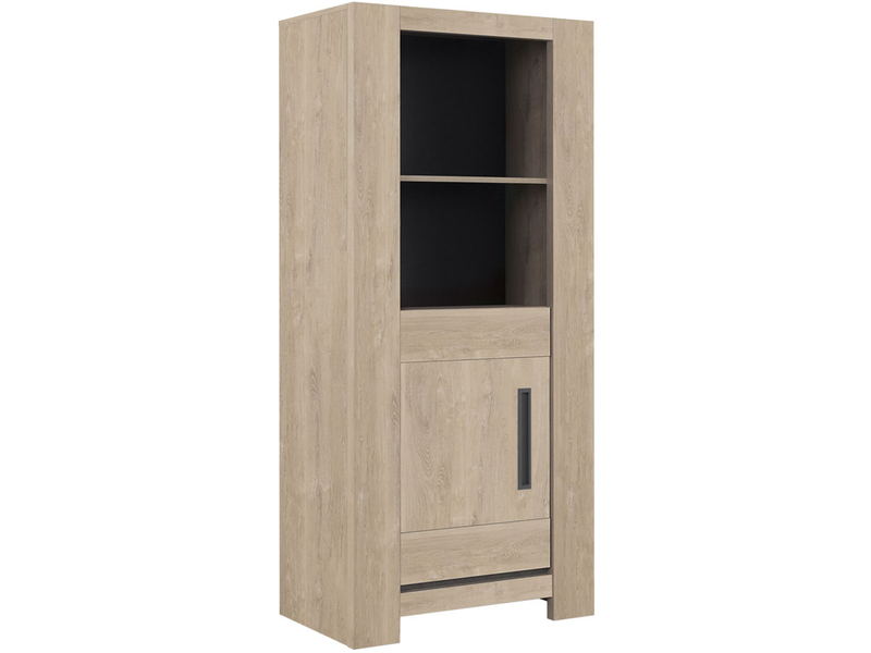 Detail Kleiderschrank Conforama Nomer 6