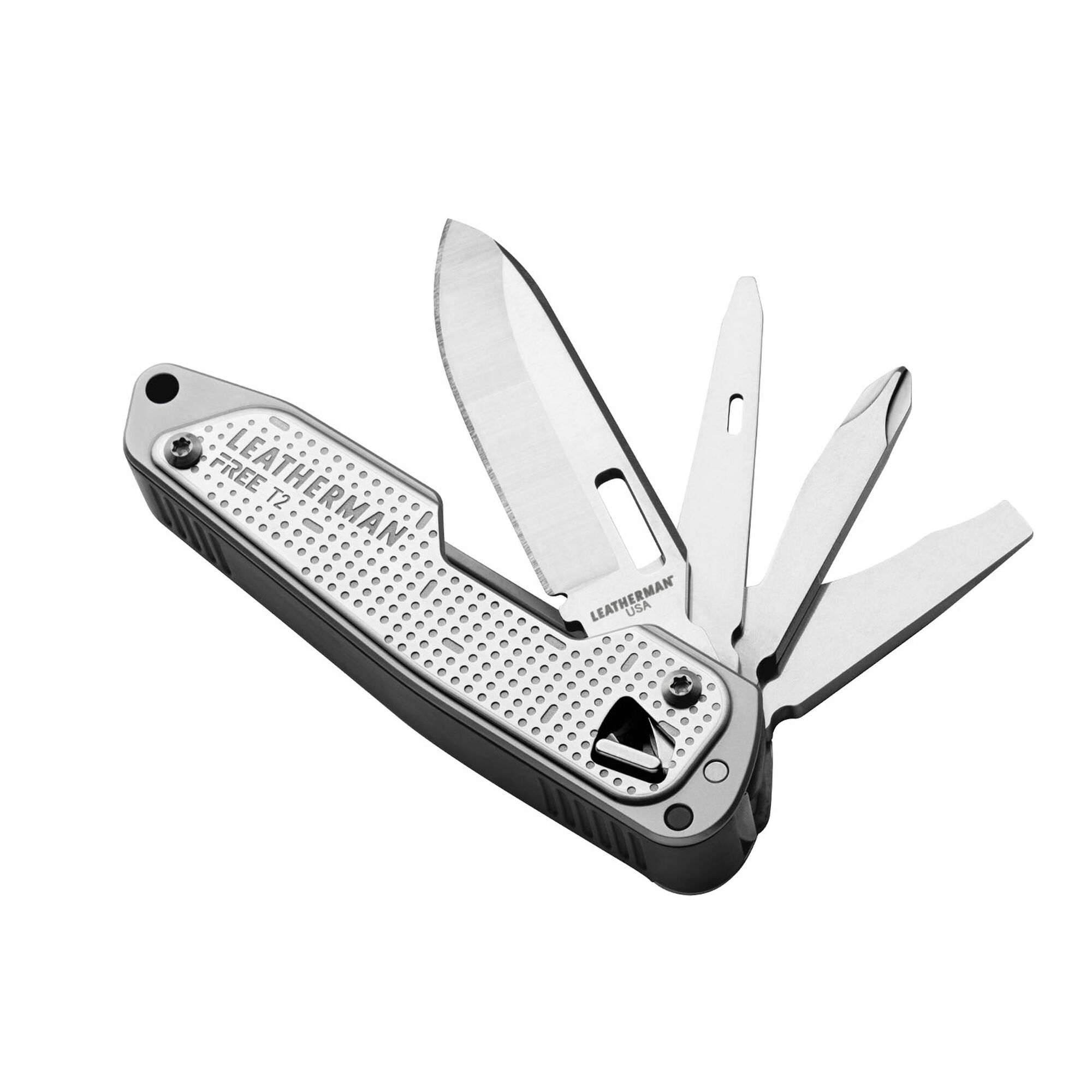 Detail Leatherman Images Nomer 17