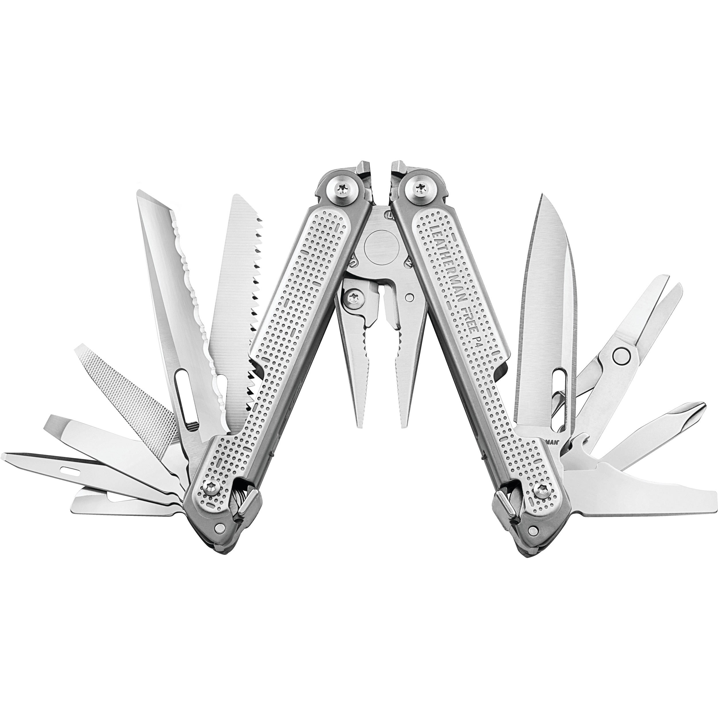 Detail Leatherman Images Nomer 18