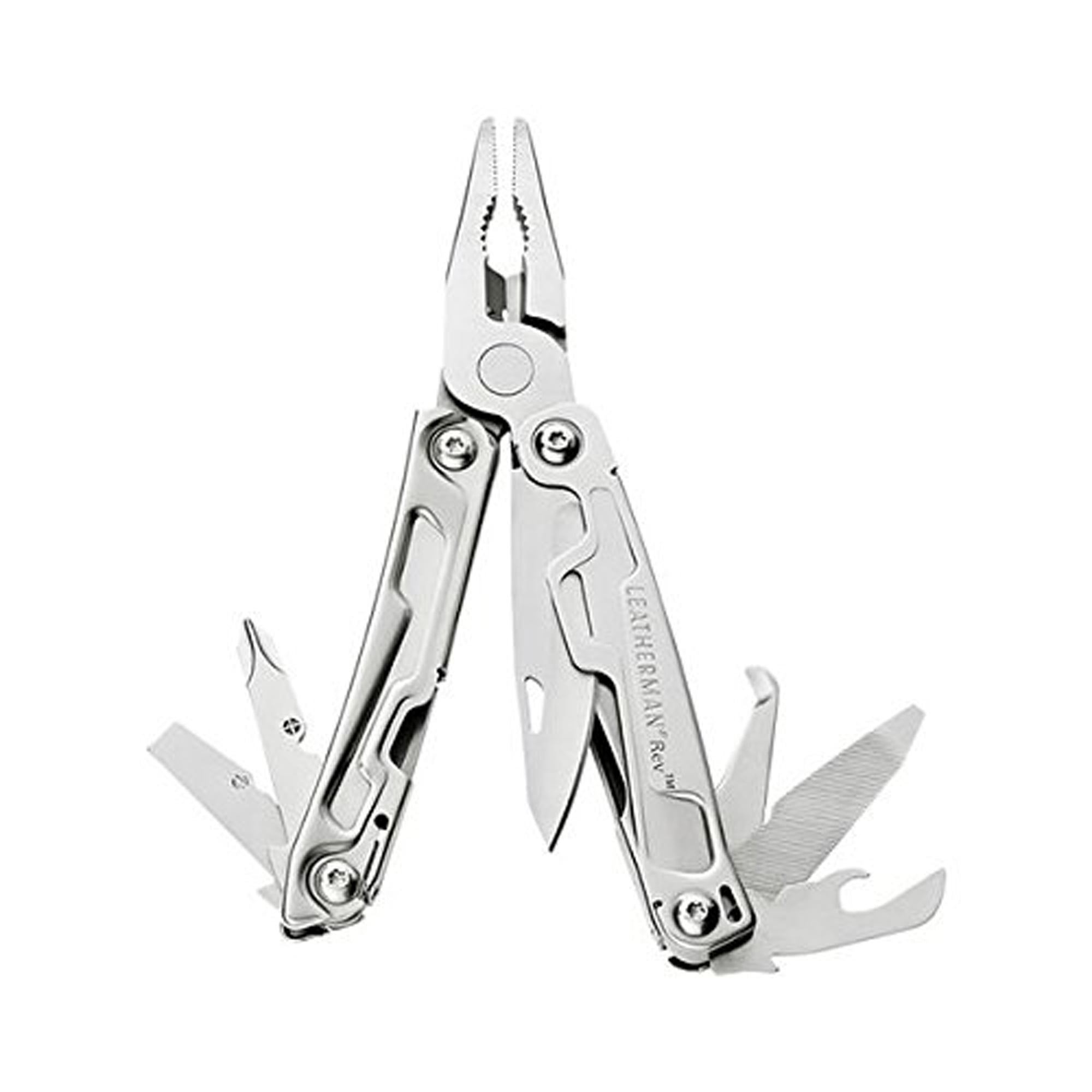 Detail Leatherman Images Nomer 23