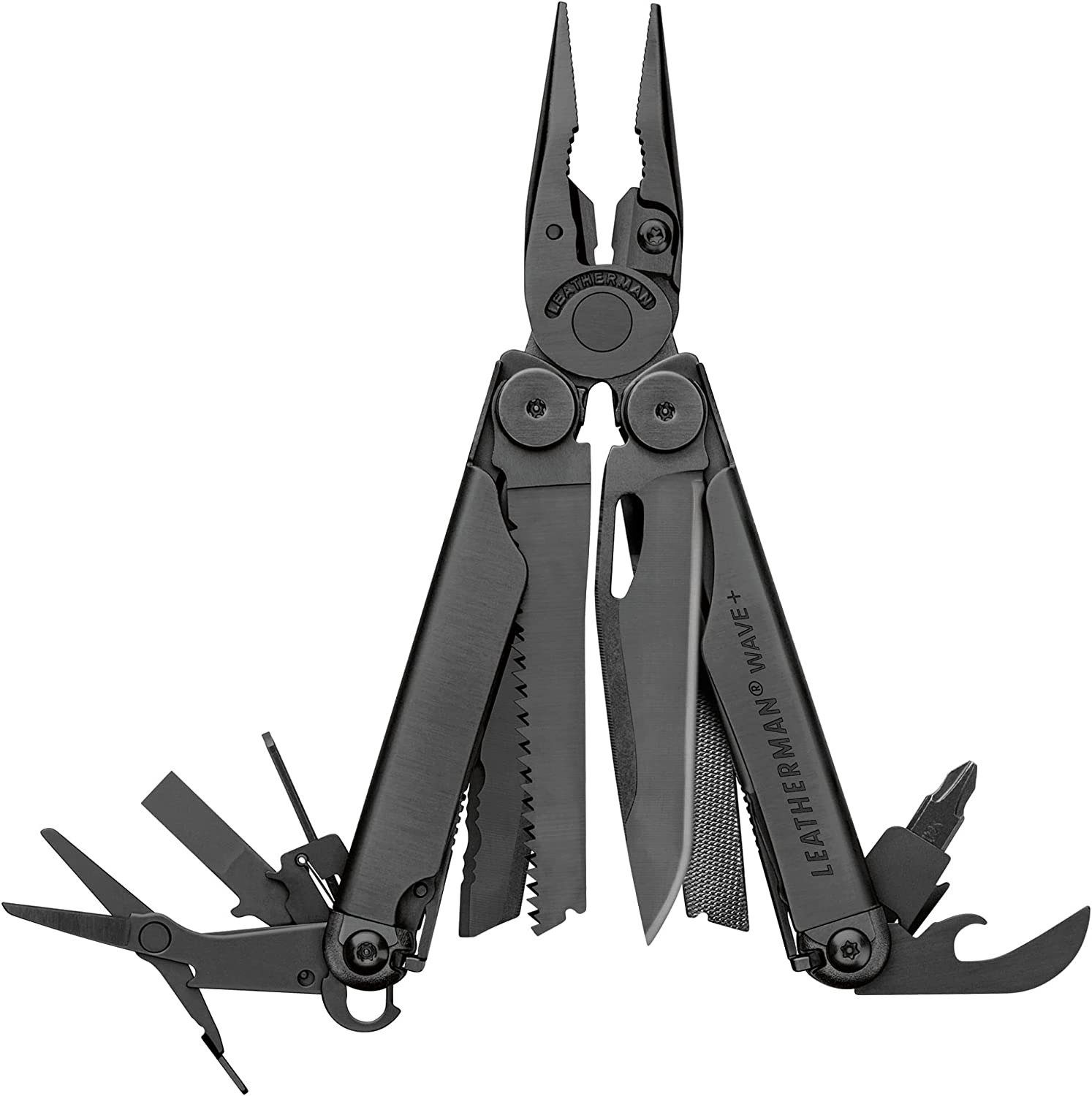 Detail Leatherman Images Nomer 5