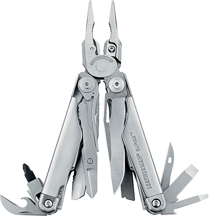 Detail Leatherman Images Nomer 8