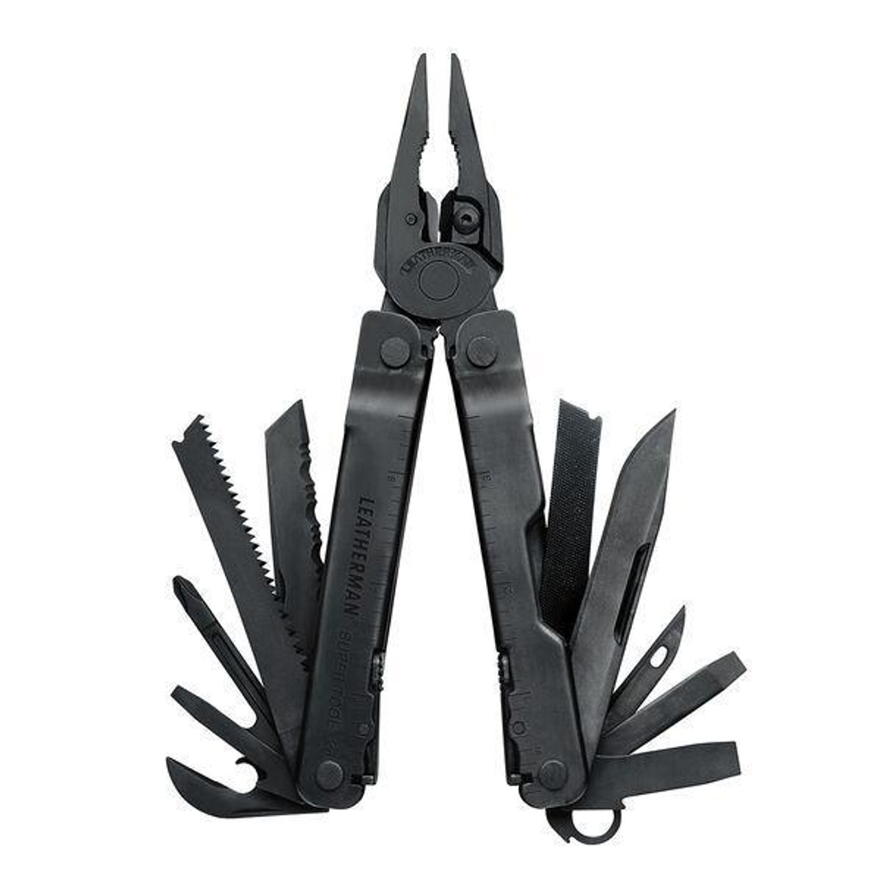 Detail Leatherman Images Nomer 9