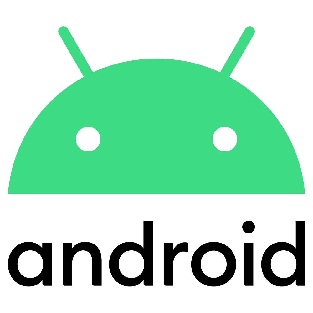 Logo Android - KibrisPDR