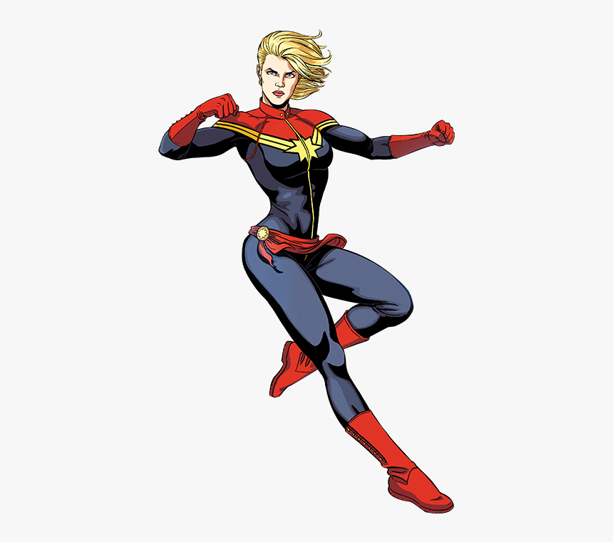 Detail Marvel Comic Bilder Nomer 10
