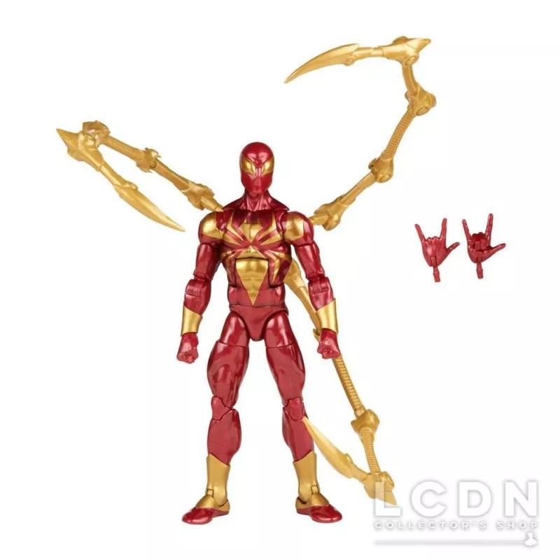 Detail Marvel Comic Bilder Nomer 22