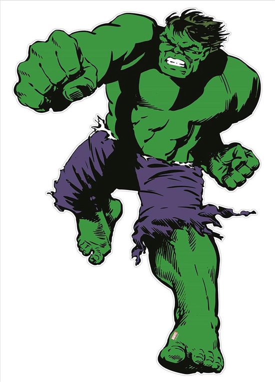 Detail Marvel Comic Bilder Nomer 6