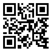 Detail Pokemon Ultramond Qr Codes Nomer 17