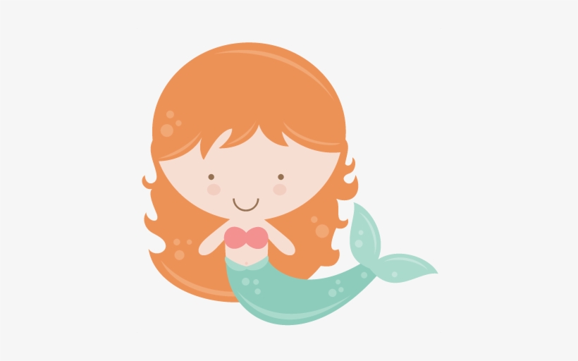 Detail Really Mermaid Popsocket Nomer 8