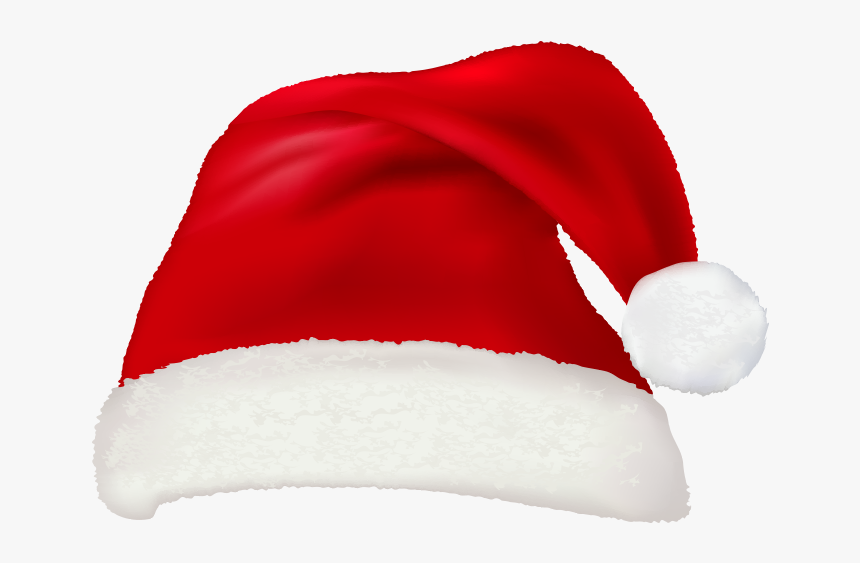 Detail Santa Hat Icon Nomer 14