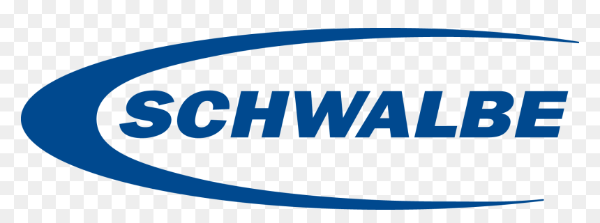 Schwalbe Logo - KibrisPDR