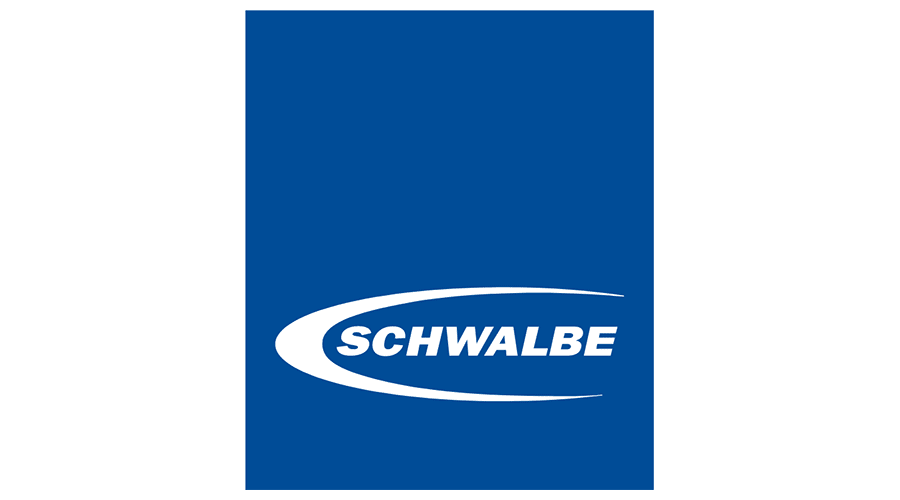 Detail Schwalbe Logo Nomer 2