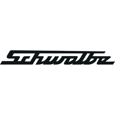 Detail Schwalbe Logo Nomer 4
