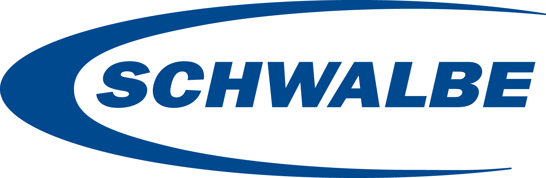Detail Schwalbe Logo Nomer 6