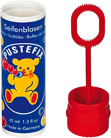 Detail Seifenblasen Malen Einfach Nomer 10