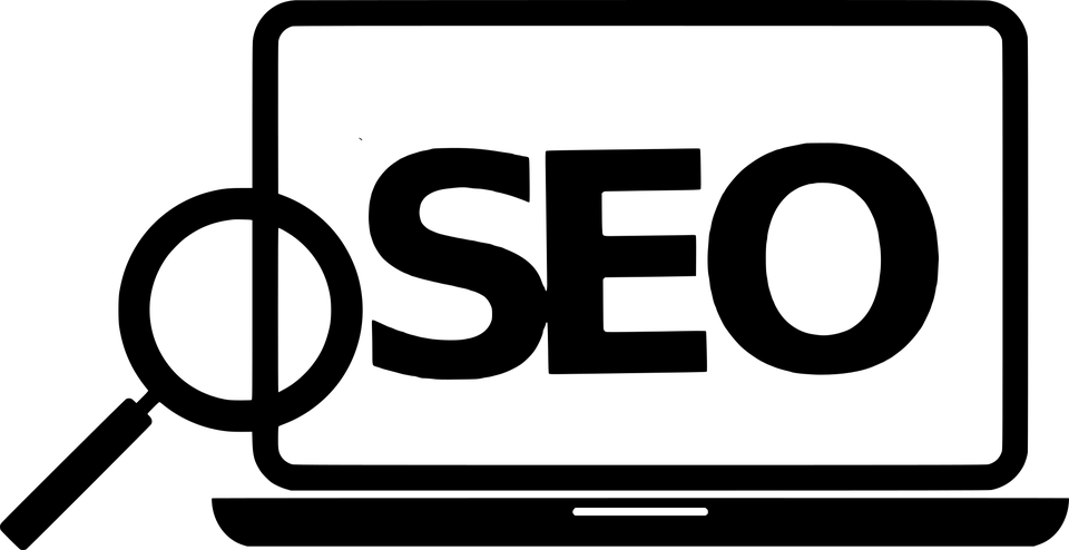 Seo Icon - KibrisPDR