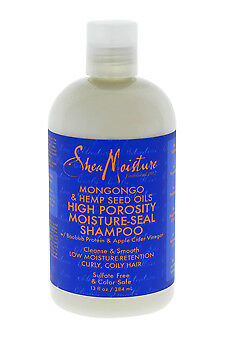 Detail Shea Moisture High Porosity Styling Gel Nomer 7