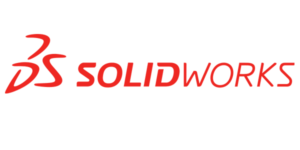 Detail Solidworks Transparent Background Nomer 3