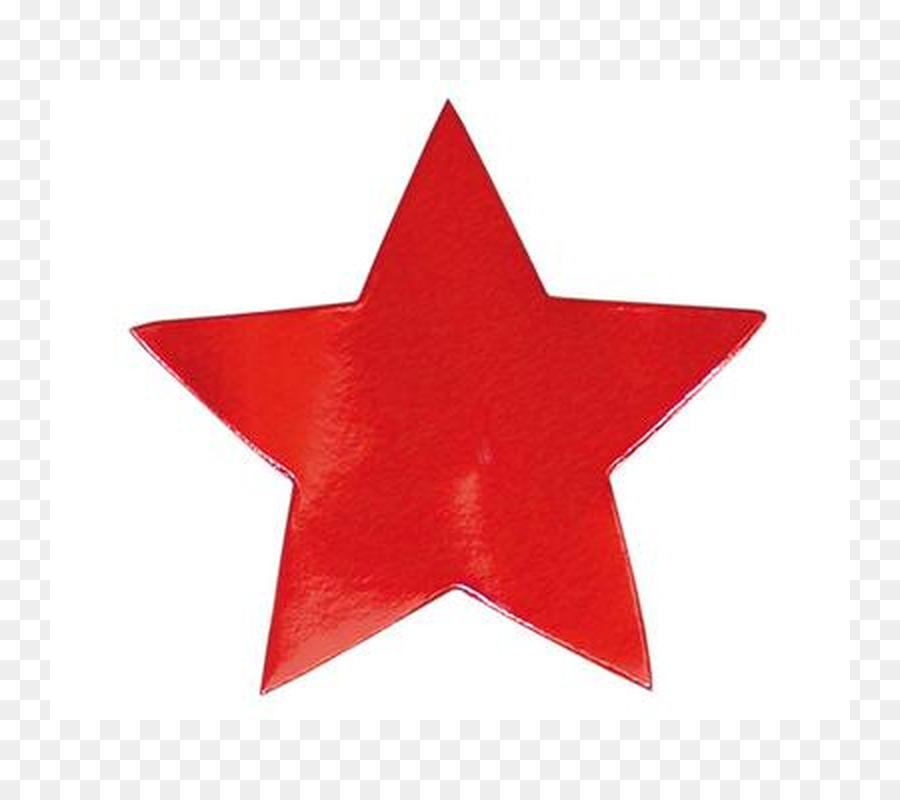 Detail Sterne Rot Clipart Nomer 16