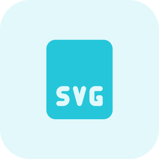 Svg Datei Download - KibrisPDR