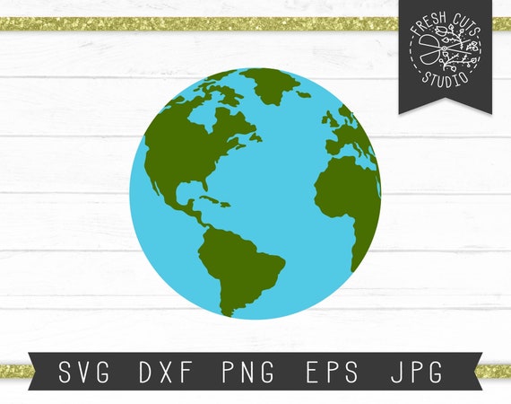 Detail Svg Datei Download Nomer 5
