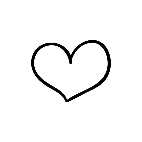 Detail Svg Datei Download Nomer 6