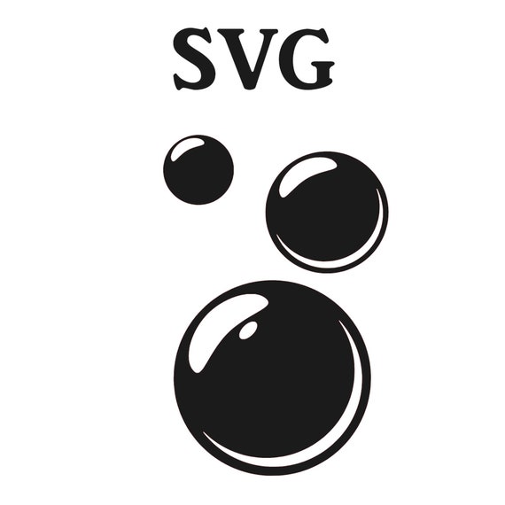 Detail Svg Datei Download Nomer 9
