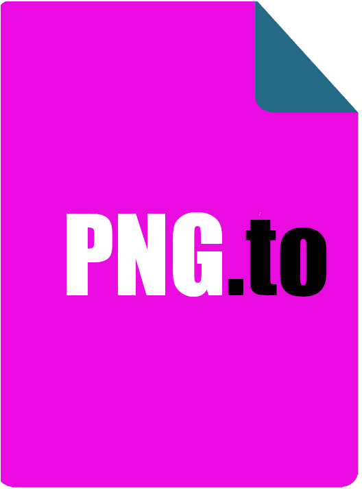 Detail Svg Datei Download Nomer 10
