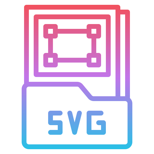 Detail Svg Datei Download Nomer 2