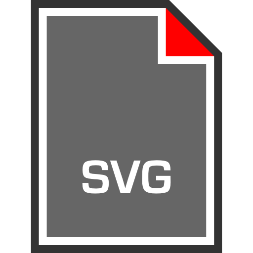 Detail Svg Datei Download Nomer 11