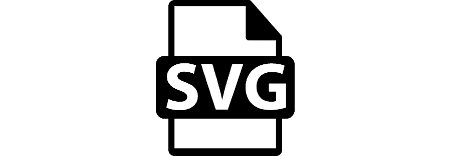 Detail Svg Datei Download Nomer 13