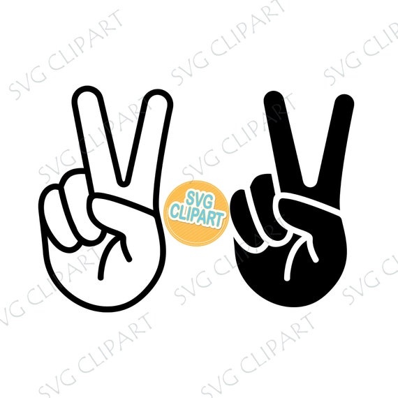 Detail Svg Datei Download Nomer 14