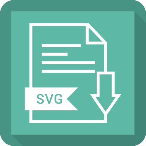 Detail Svg Datei Download Nomer 4