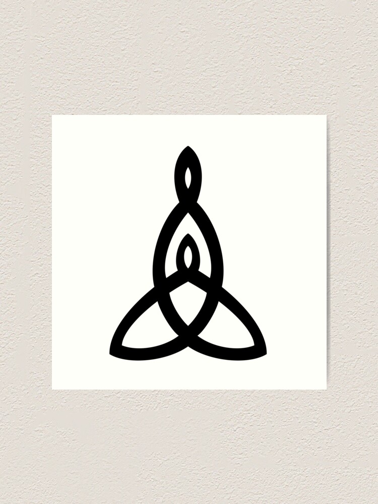 Symbol Mutter - KibrisPDR