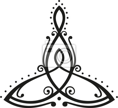 Detail Symbol Mutter Nomer 10