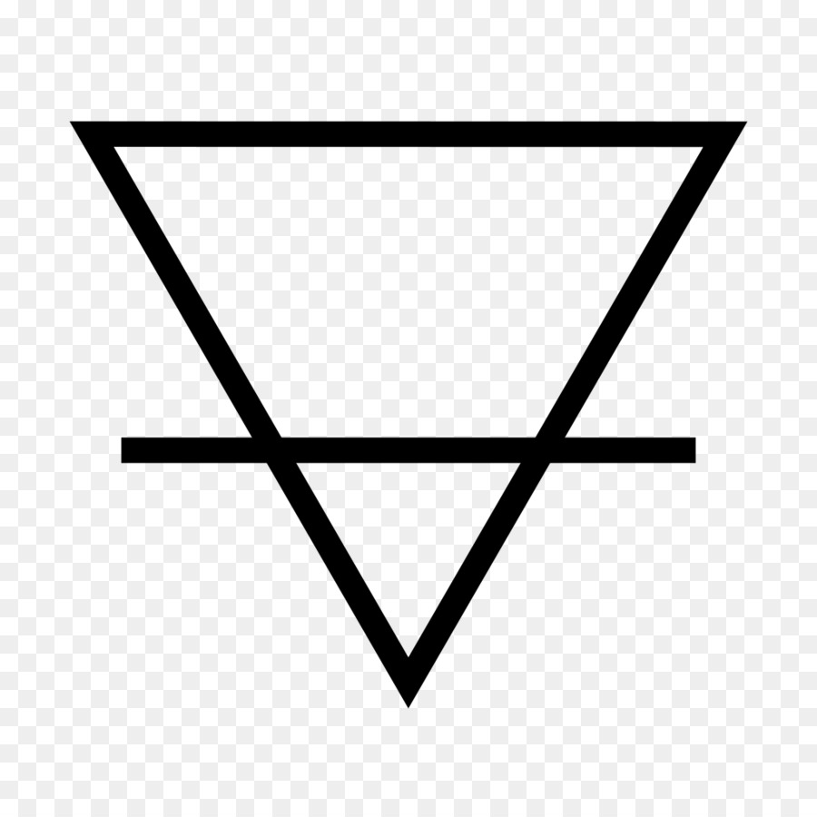 Detail Symbol Mutter Nomer 15