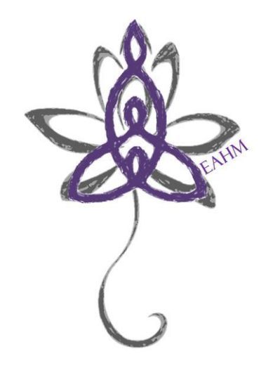 Detail Symbol Mutter Nomer 16