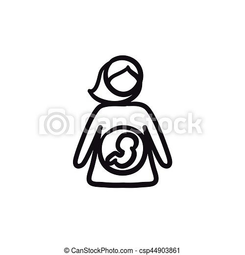 Detail Symbol Mutter Nomer 17