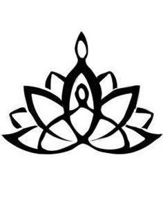 Detail Symbol Mutter Nomer 2