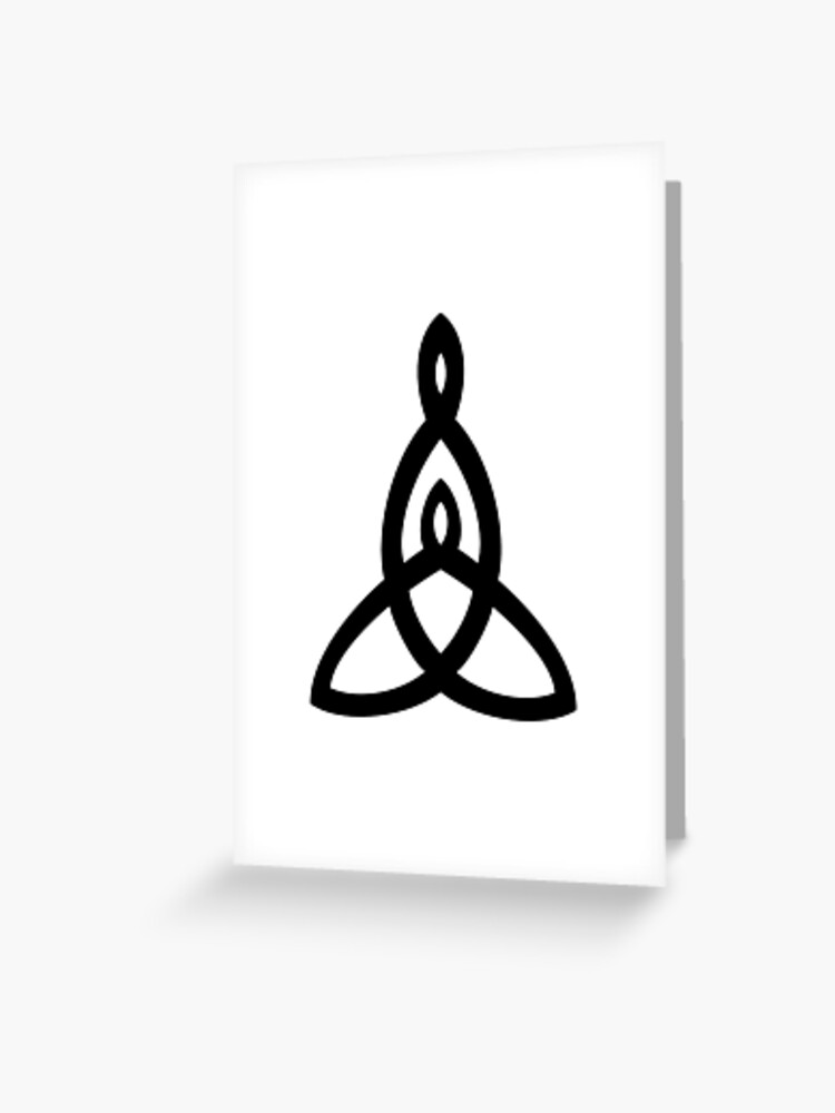 Detail Symbol Mutter Nomer 19