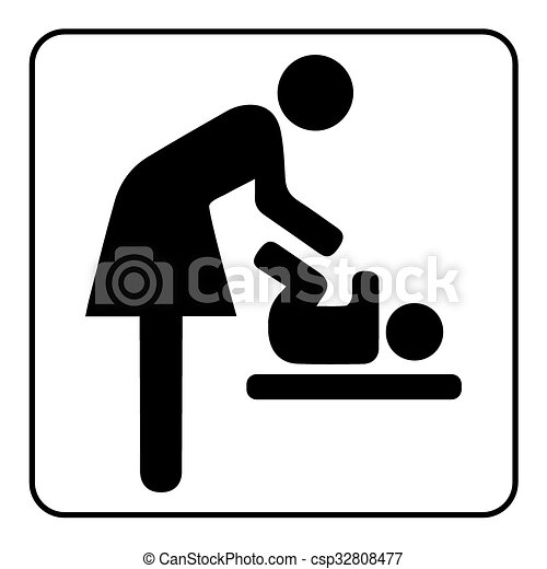 Detail Symbol Mutter Nomer 21