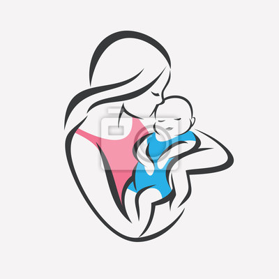 Detail Symbol Mutter Nomer 22