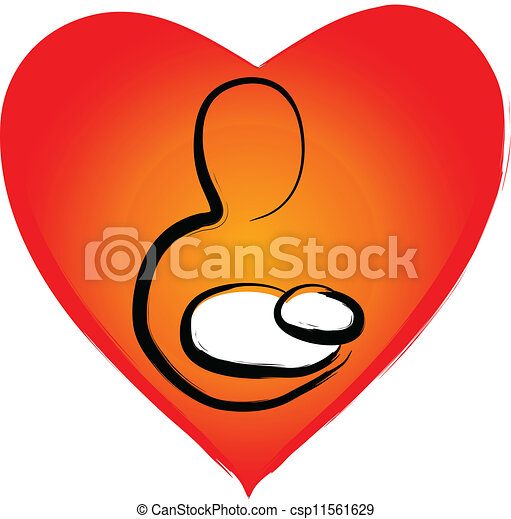 Detail Symbol Mutter Nomer 24