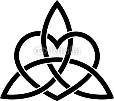 Detail Symbol Mutter Nomer 3