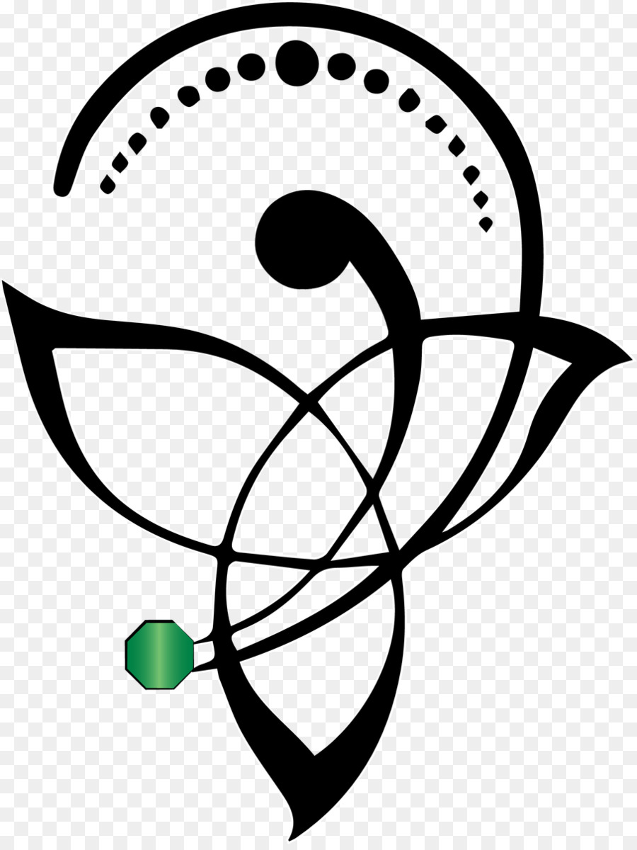Detail Symbol Mutter Nomer 7