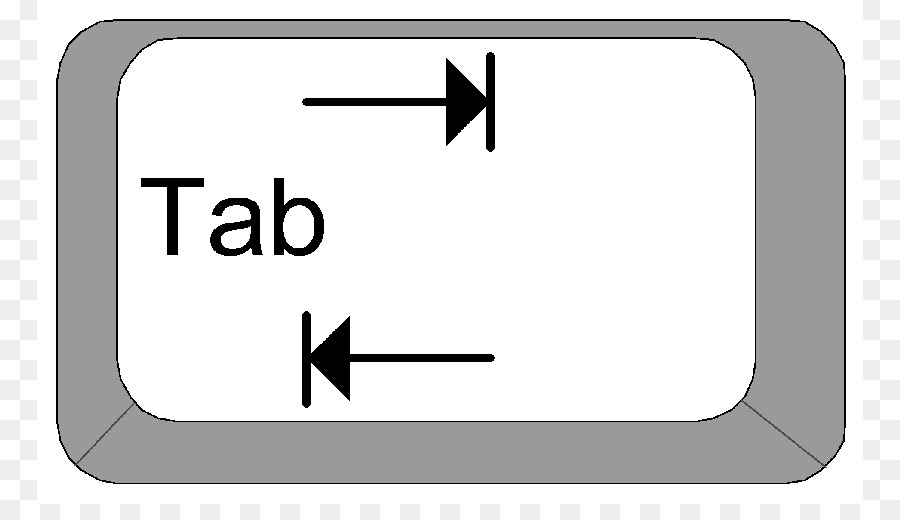 Detail Tastatur Bild Taste Nomer 6