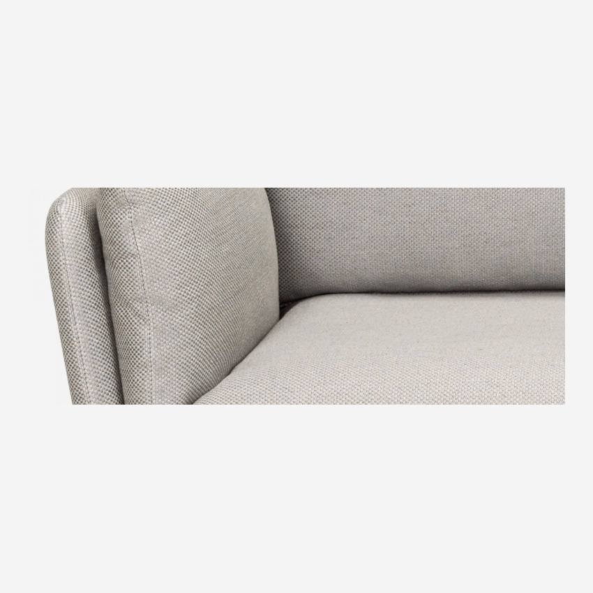 Detail Teppich Zu Grauem Sofa Nomer 18