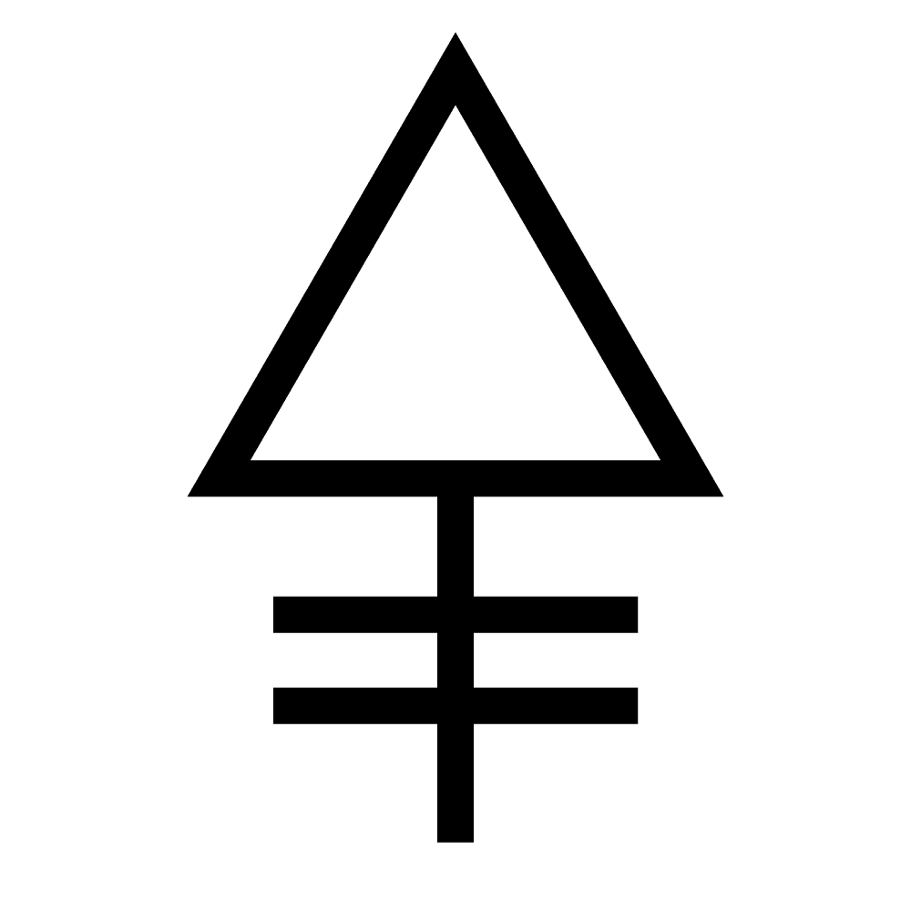 Detail Versus Zeichen Nomer 17